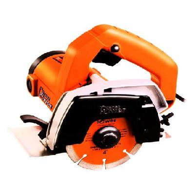 POWERPLANET POWERTOOLS