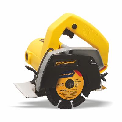 110mm GRANITE CUTTER