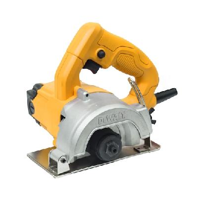 110mm THIN SEGMENT TILE CUTTER