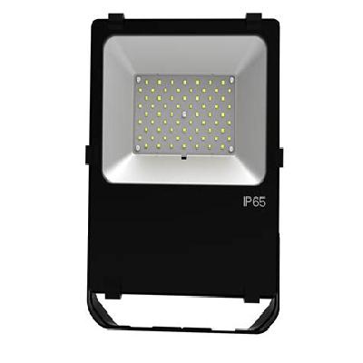 150W LED FLOOD LIGHT DOWN CHOWK