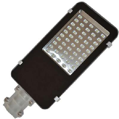 18W LED STREET LIGHT