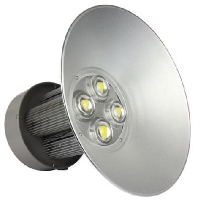 30W LED HYBAY LIGHT