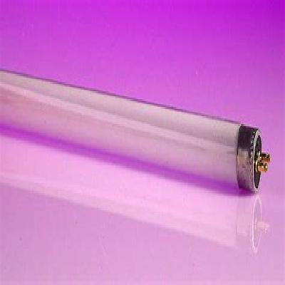 Actinic Tubes