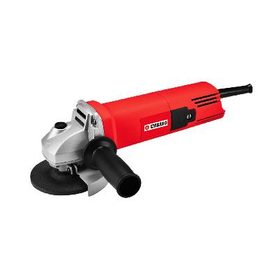 ANGLE GRINDER AG 801