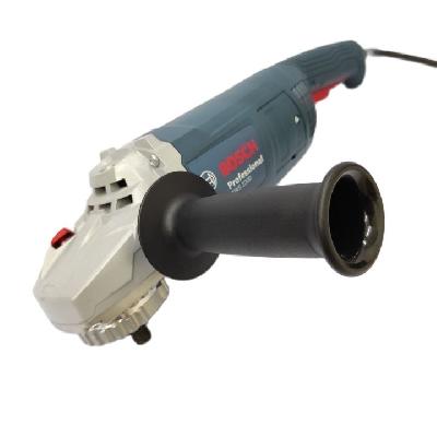 ANGLE GRINDER BPT 15SA2