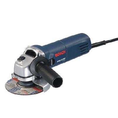 ANGLE GRINDER BPT 6-100