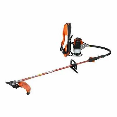 BRUSH CUTTER BPT 4302