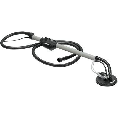 CABLE DRYWALL SANDER CDS 8456