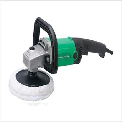 CAR POLISHER BPT 9227