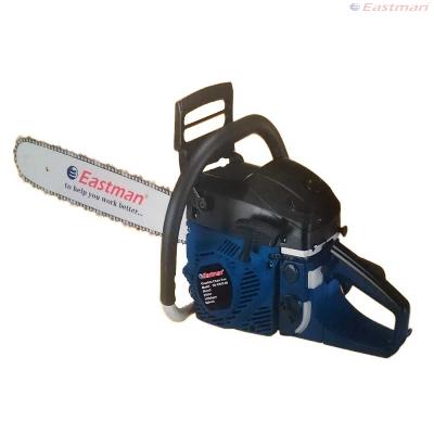 CHAINSAW GASOLINE GC 5818 5822