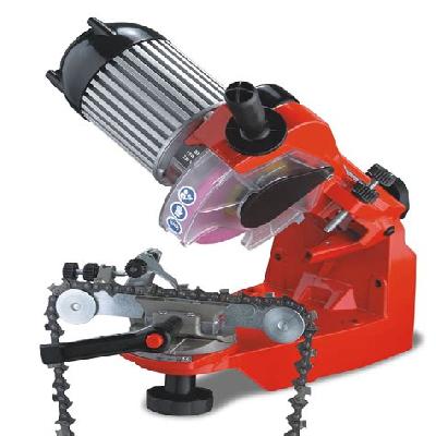 Chainsaw Grinder CSG0333