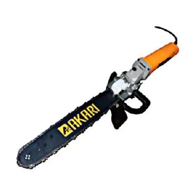 Chainsaw Grinder CSG 7119
