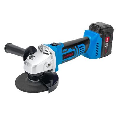 CORDLESS ANGLE GRINDER CAG 1230