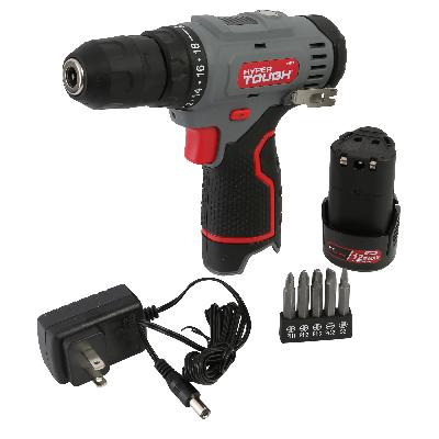 CORDLESS DRILL MACHINE CHD 3692