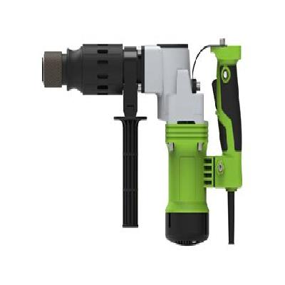 DEMOLITION HAMMER BPT 0810