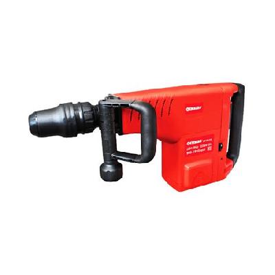 DEMOLITION HAMMER DH 11E