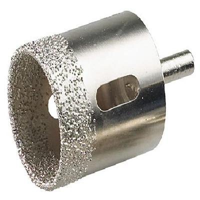 DIAMOND HOLESAW
