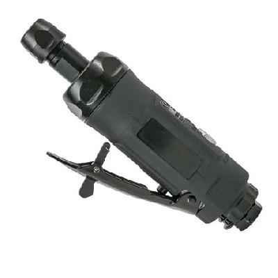 DIE GRINDER BPT 0225