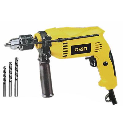 DRILL MACHINE DM 026A