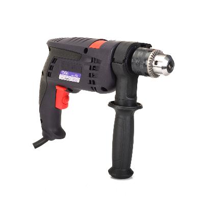 DRILL MACHINE IMPACT ID 0043