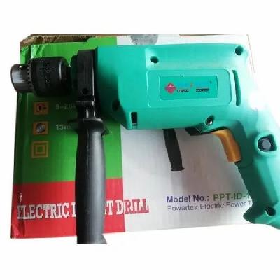 DRILL MACHINE IMPACT ID BID 13