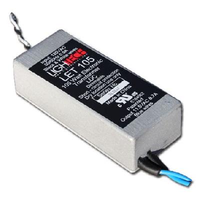 ELECTRONIC TRANSFORMER ETH-105E
