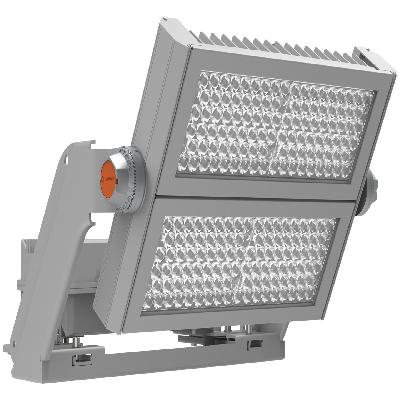Flood Light Fittings