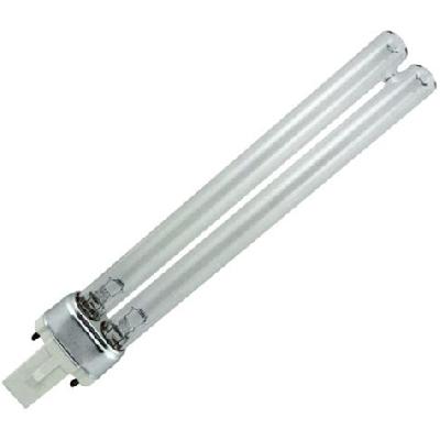 Germicidal Tubes