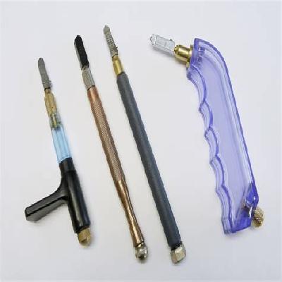 GLASS CUTTER