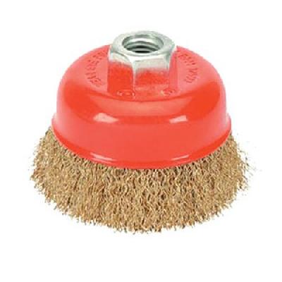 GOLDEN BULLET CUP BRUSH