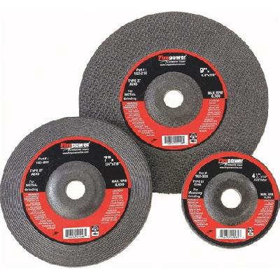 Grinding Wheel