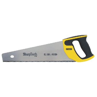 HANDSAW