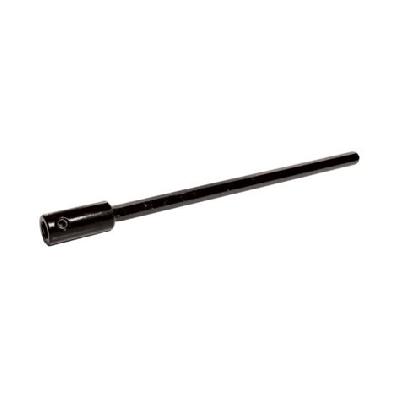 HOLESAW EXTENSION BAR