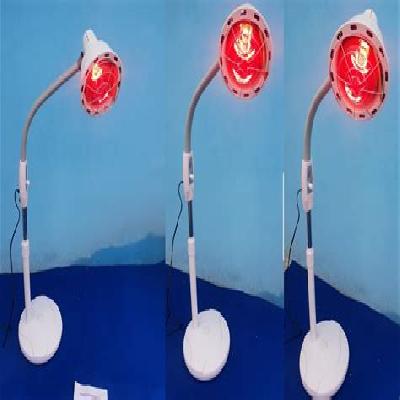 Infra Red Medical Lamps And Stands