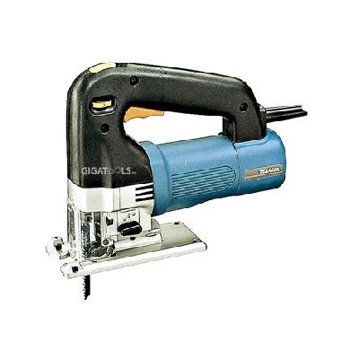 JIGSAW MACHINE JS 4304