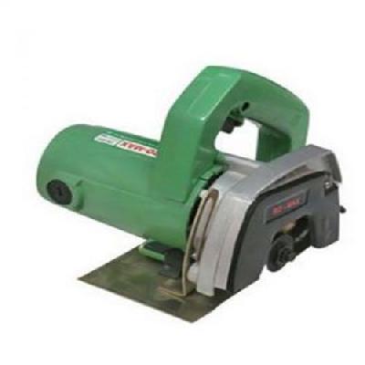 MARBLE CUTTER BPT 4SA