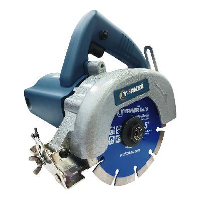 MARBLE CUTTER BPT CM5