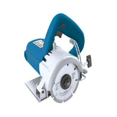 MARBLE CUTTER BPT CM6