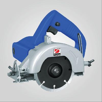MARBLE CUTTER MC410 PRO