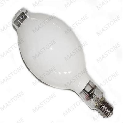 Mercury Reflector Lamps