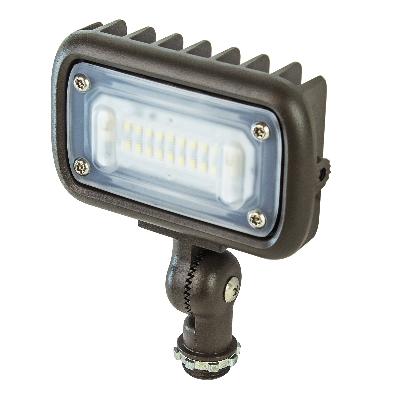 Photo Flood Lamps