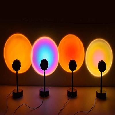 Projection Lamps