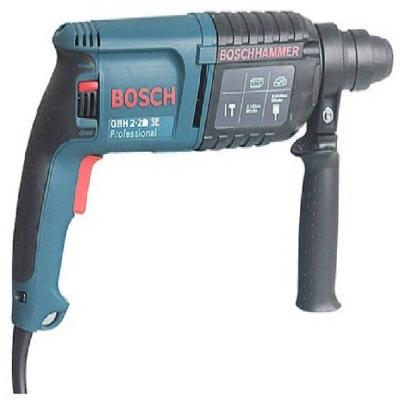 ROTARY HAMMER BPT 2-20