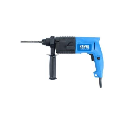 ROTARY HAMMER RH 2-20