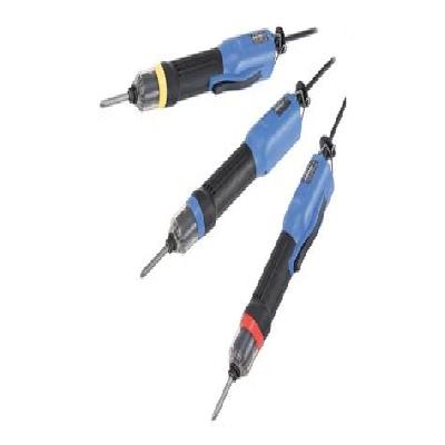 SREWDRIVER ELECTRIC ESAD 4323