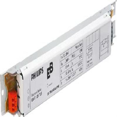 T-5 Electronic Ballasts
