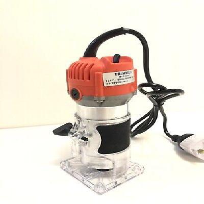 Trimmer Machine BPT 3703