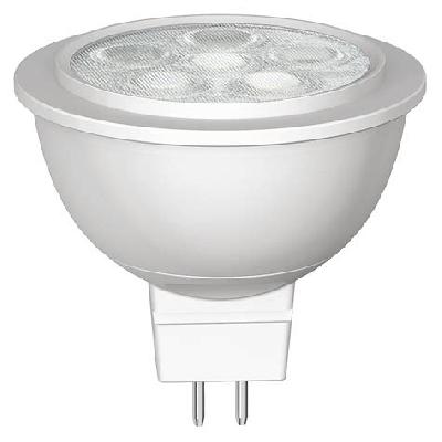 Two Pin Projection Lamps