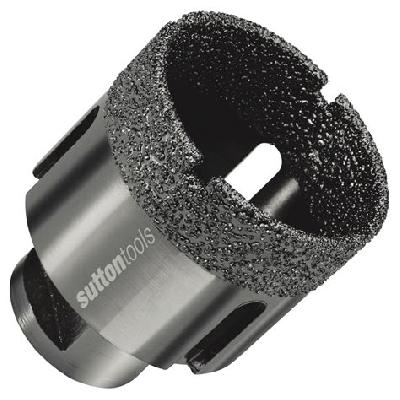 102mm Core Bit