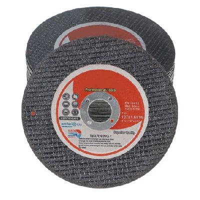 14 Inch Cut Off Wheel